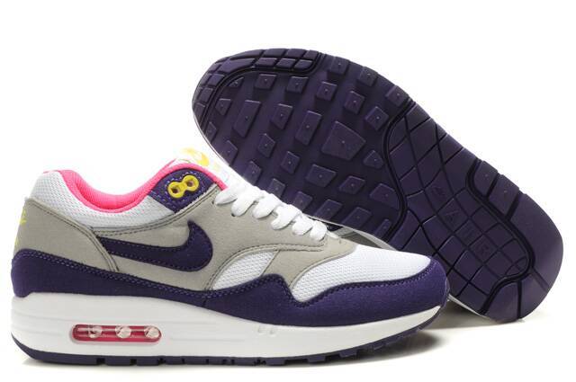 air max 87 femme air max 87 femme